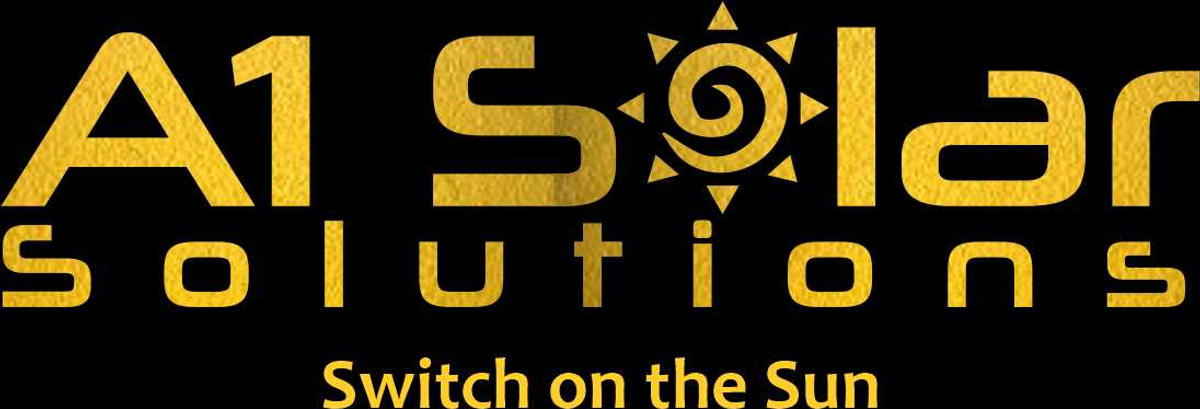 Participant Logo 96